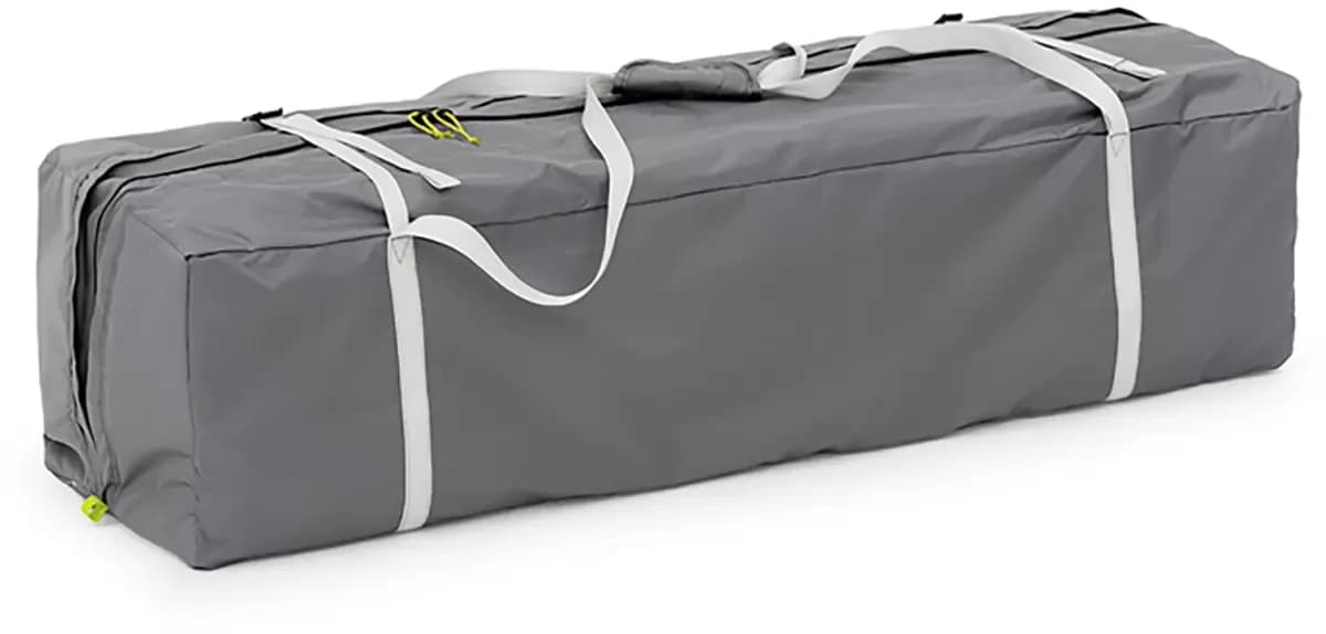 CORE Equipment CORE Equipment 9 Person Instant Cabin Tent with Full Fly [126, Tents, 40]