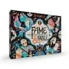 Naylor Games Fame and Fable (Deluxe Edition) [UPC 5065024637002, ages 14+, players 1 - 4]