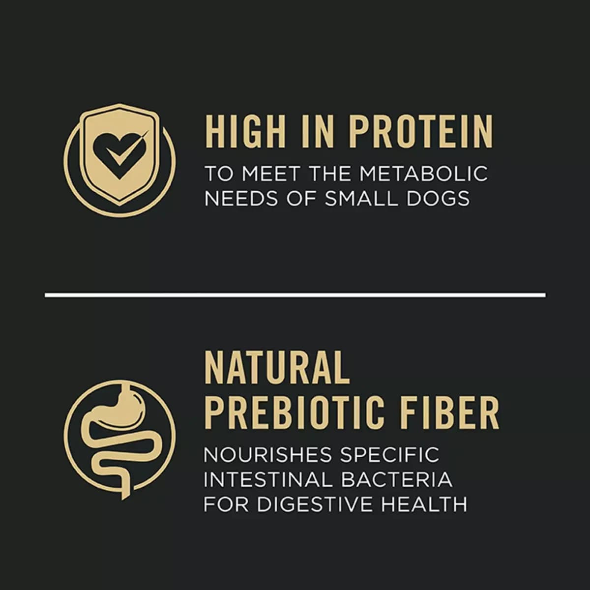 Pro Plan Sensitive Skin & Stomach Formula Purina Pro Plan Sensitive Skin and Stomach Dry Dog Food Small Breed, Adult Salmon & Rice Formula [Brand Pro Plan Sensitive Skin & Stomach 