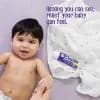 Desitin Maximum Strength Baby Diaper Rash Cream with Zinc Oxide - 16oz [Scent Unscented, Suggested Age Newborn and Up, Health Facts Sulfate-Free, Paraben-Free, Aluminum-Fre, Active