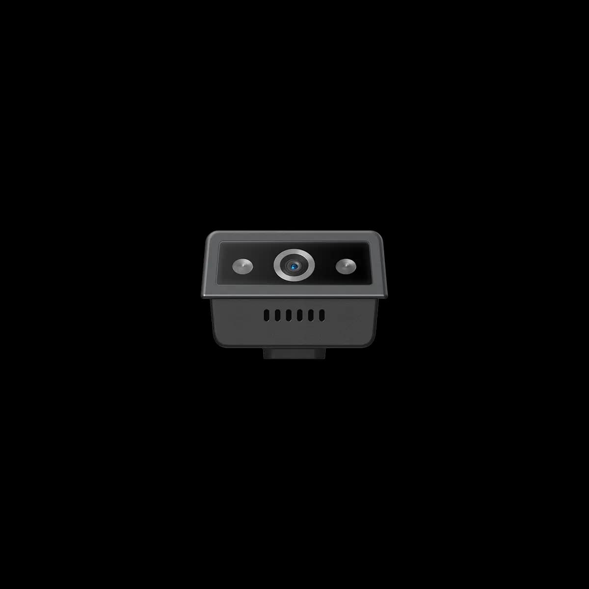 eufy Video Doorbell E340 (Battery Powered) [Battery Powered and Wired, 2k, 160 degrees]