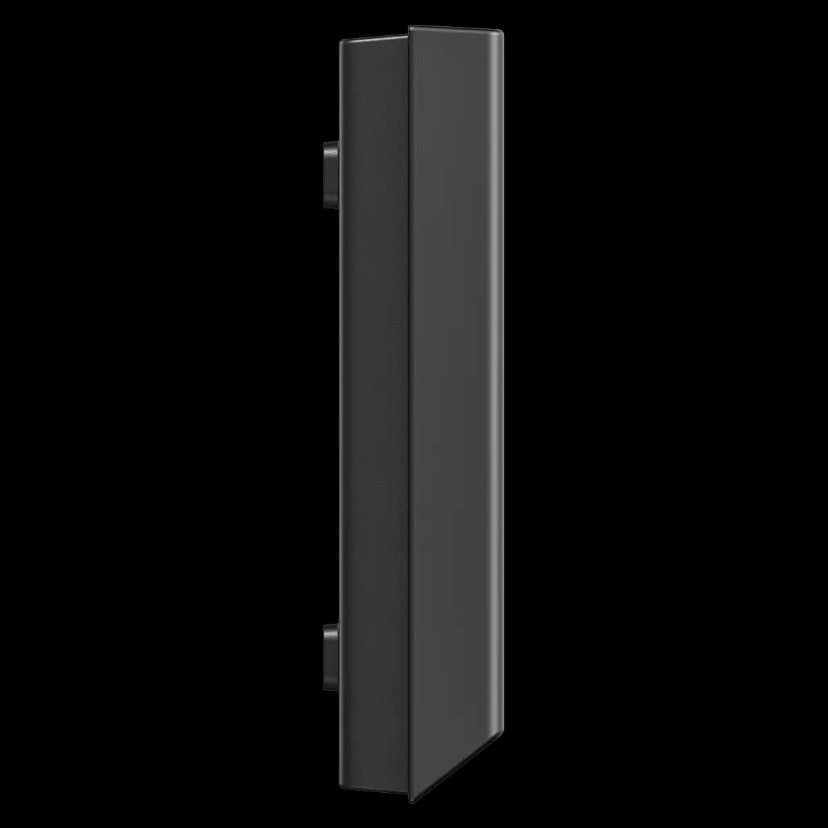 eufy Video Doorbell E340 (Battery Powered) [Battery Powered and Wired, 2k, 160 degrees]
