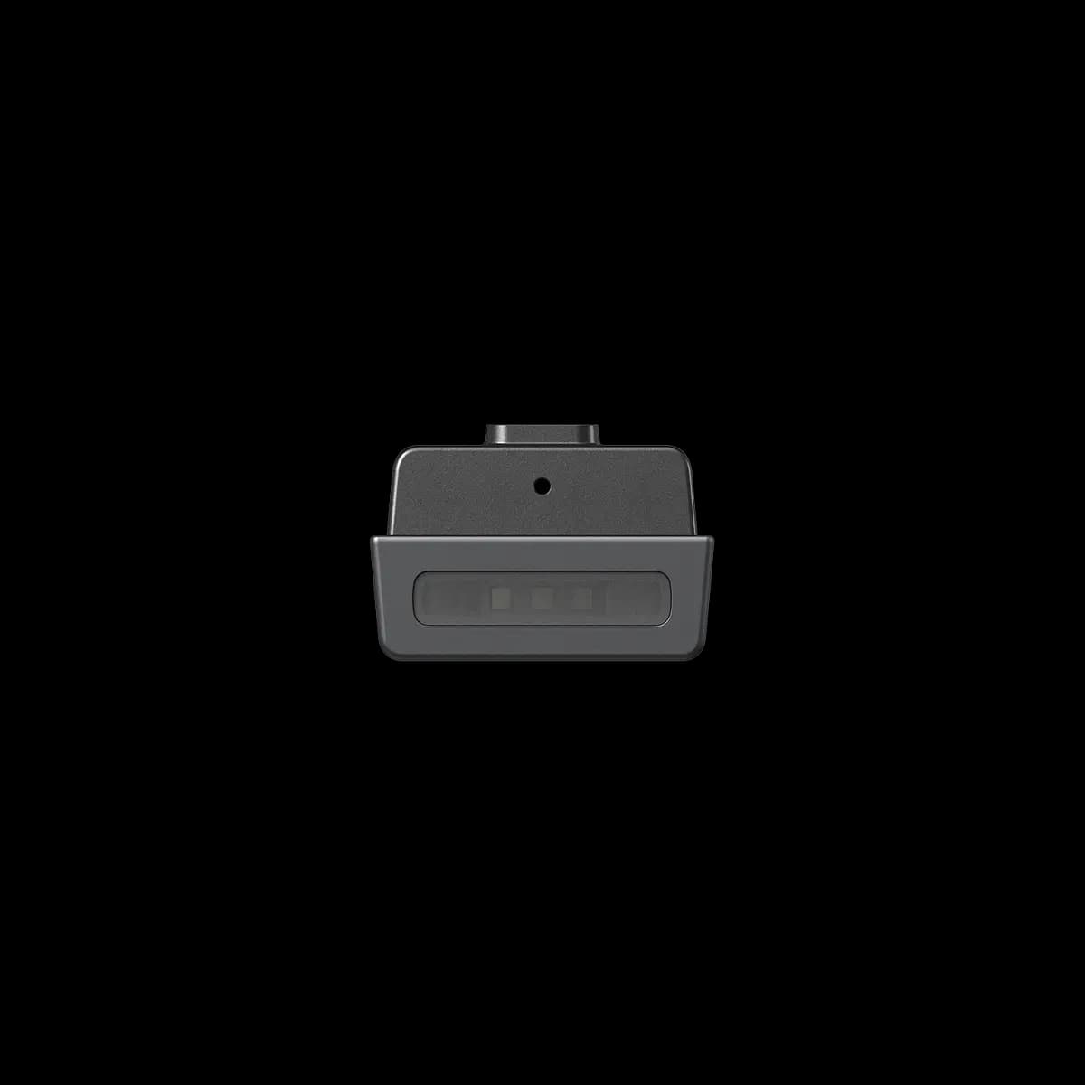 eufy Video Doorbell E340 (Battery Powered) [Battery Powered and Wired, 2k, 160 degrees]