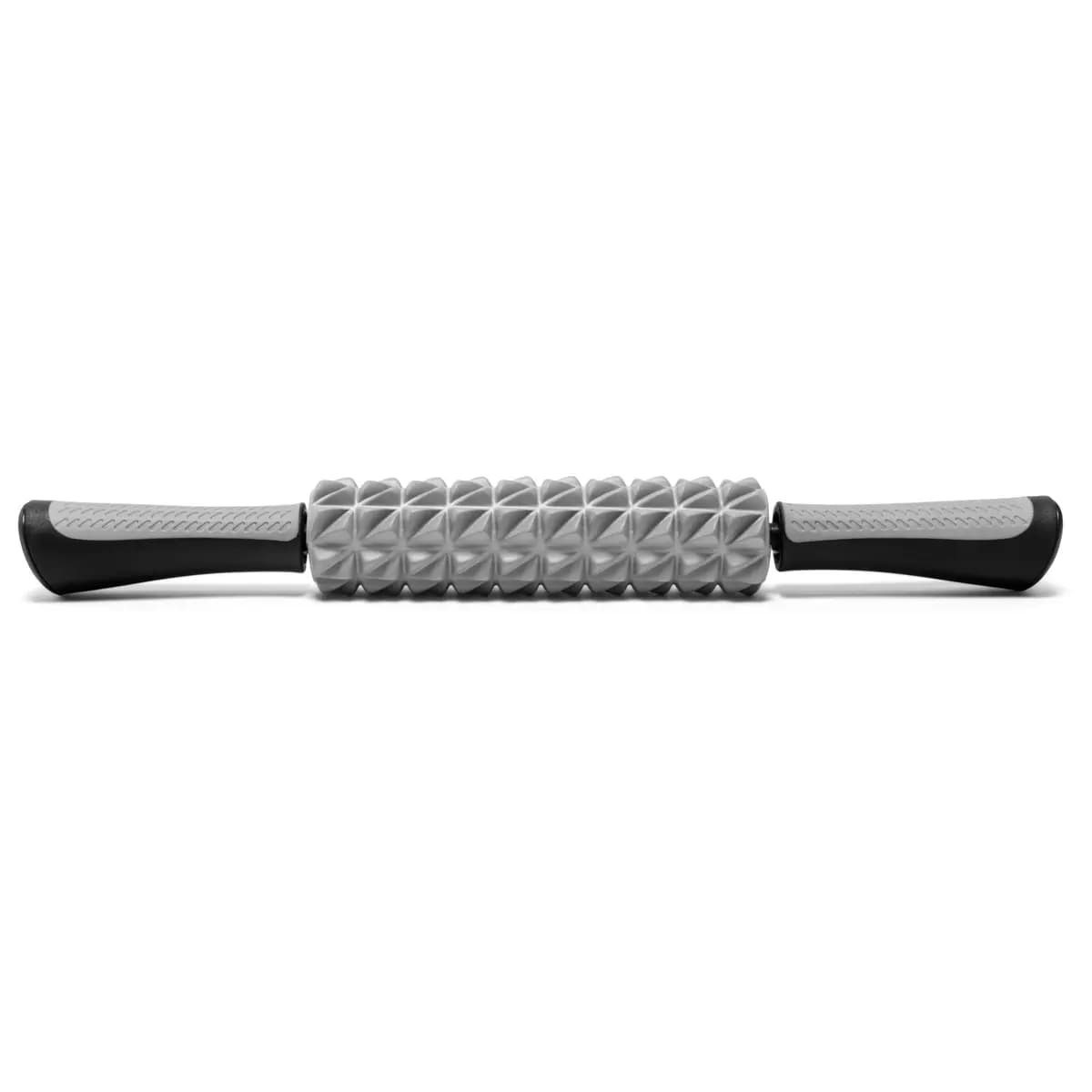 TriggerPoint Foundations Handheld [EVA foam, steel handle, 1 year warranty]