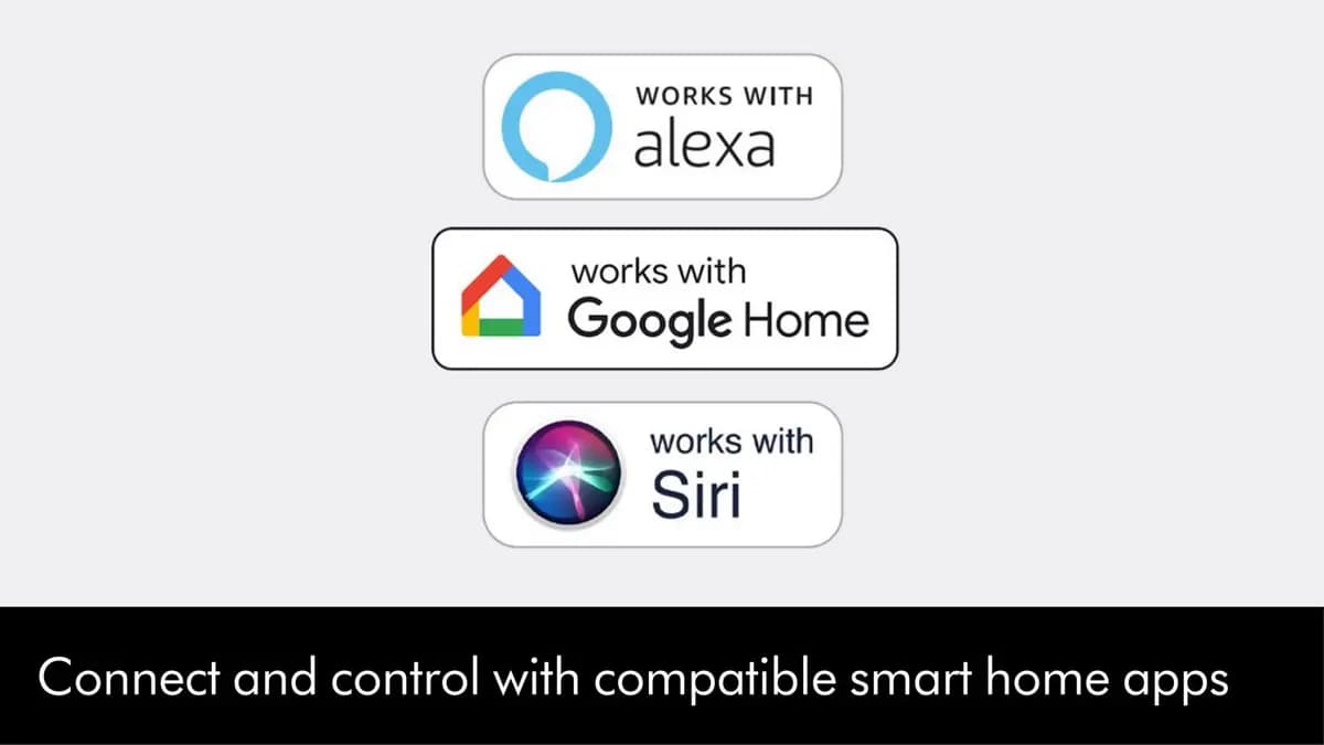Dyson Purifier Big+Quiet Formaldehyde BP03 (Nickel/Prussian Blue) [26.24 lb, 50 degrees, 10]