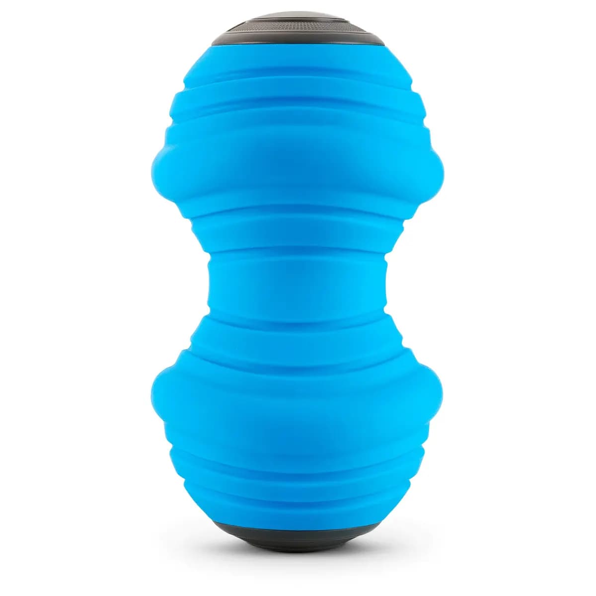 TriggerPoint CHARGE Vibe [7.09 x 3.9 x 3.9 in, up to 2 hours, 1 year warranty]