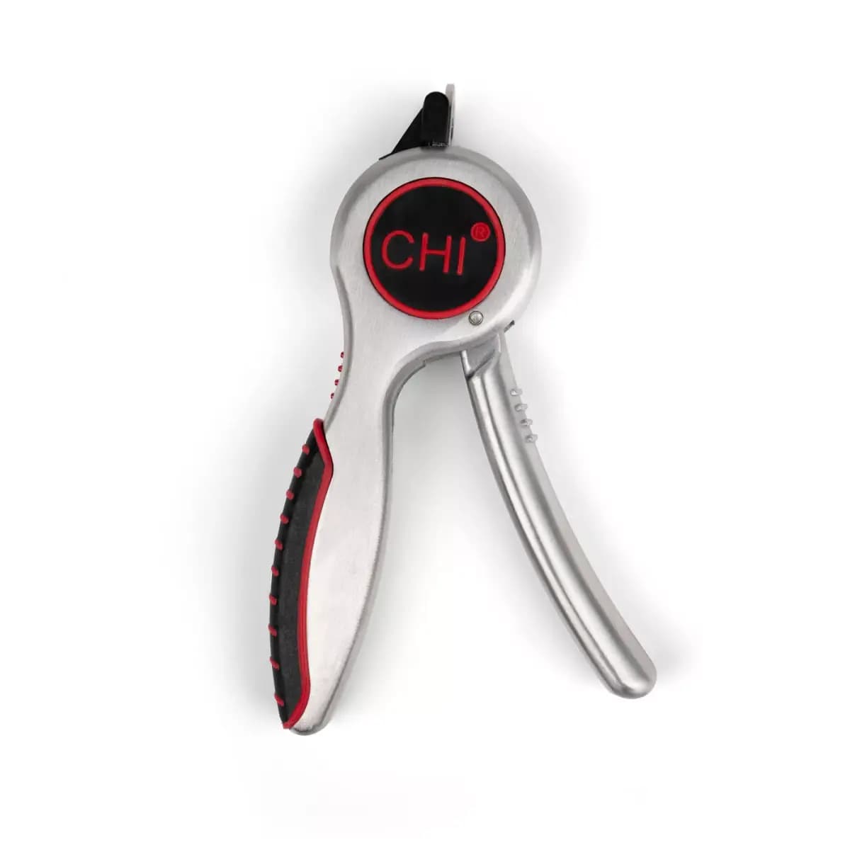 CHI® Guillotine Dog Nail Clipper [Includes One set of guillotine nail clippers for, Intended Pet(s) Dogs, Use Indoor and outdoor use, Product Dimensions 3.000 in x 7.000 in x 1.000