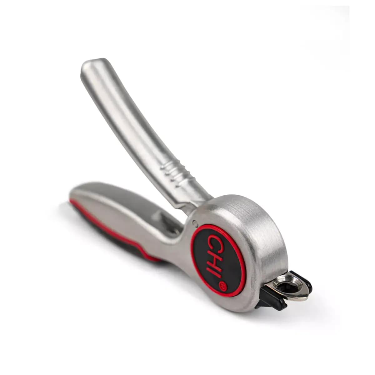 CHI® Guillotine Dog Nail Clipper [Includes One set of guillotine nail clippers for, Intended Pet(s) Dogs, Use Indoor and outdoor use, Product Dimensions 3.000 in x 7.000 in x 1.000