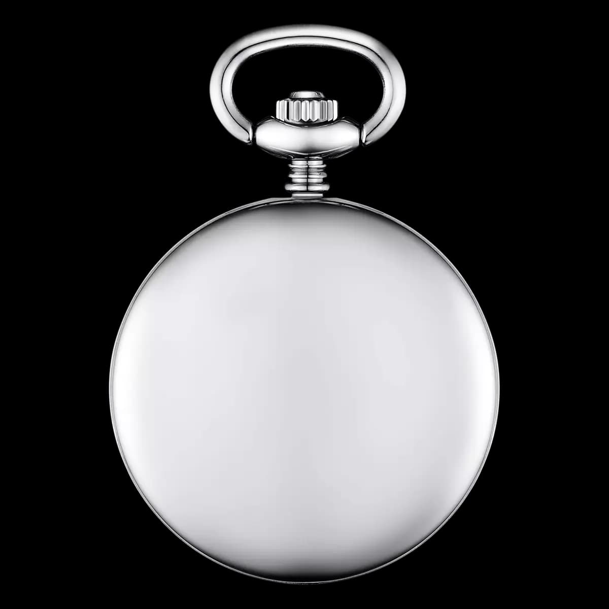 Tissot Pendants 30.1mm Blue [30.10 mm, Quartz three hands]