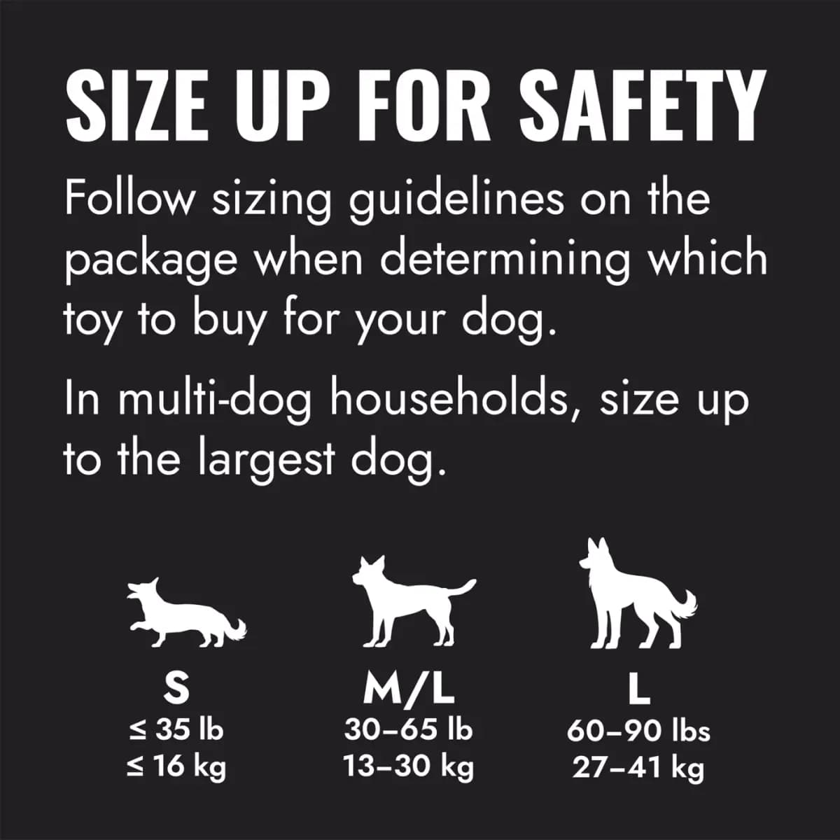 KONG® Tires Heavy-Duty Chew Dog Toy [Description and Overview KONG Tires is a durable tire chew design, Product Brand & Name KONG® Extreme Tires Md/Lg, Intended for Dog, Dimensions