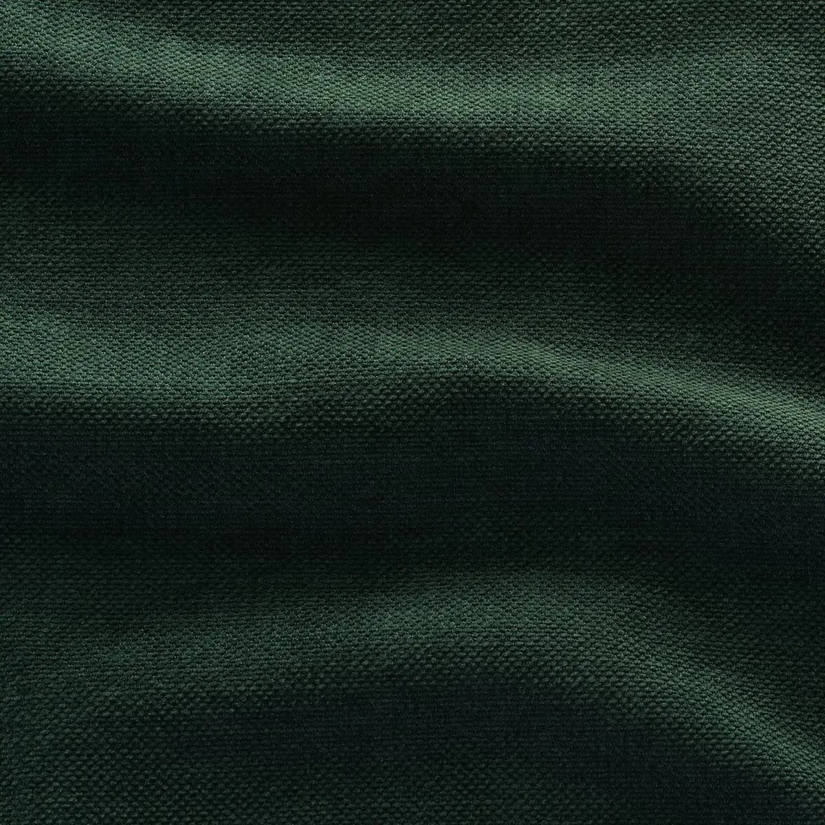 IKEA KIVIK Loveseat, Tallmyra dark green [Width 74 3/4 ", Depth 37 3/8 ", Height 32 5/8 "]