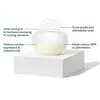 WILLOW Passive Manual Breast Pump - 3oz [Dimensions (Overall) 4 Inches (H) x 4.25 Inches (W) x 2 Inche, Weight .2 Pounds, Capacity (Volume) 3 Ounces, Assembly Details No Assembly R