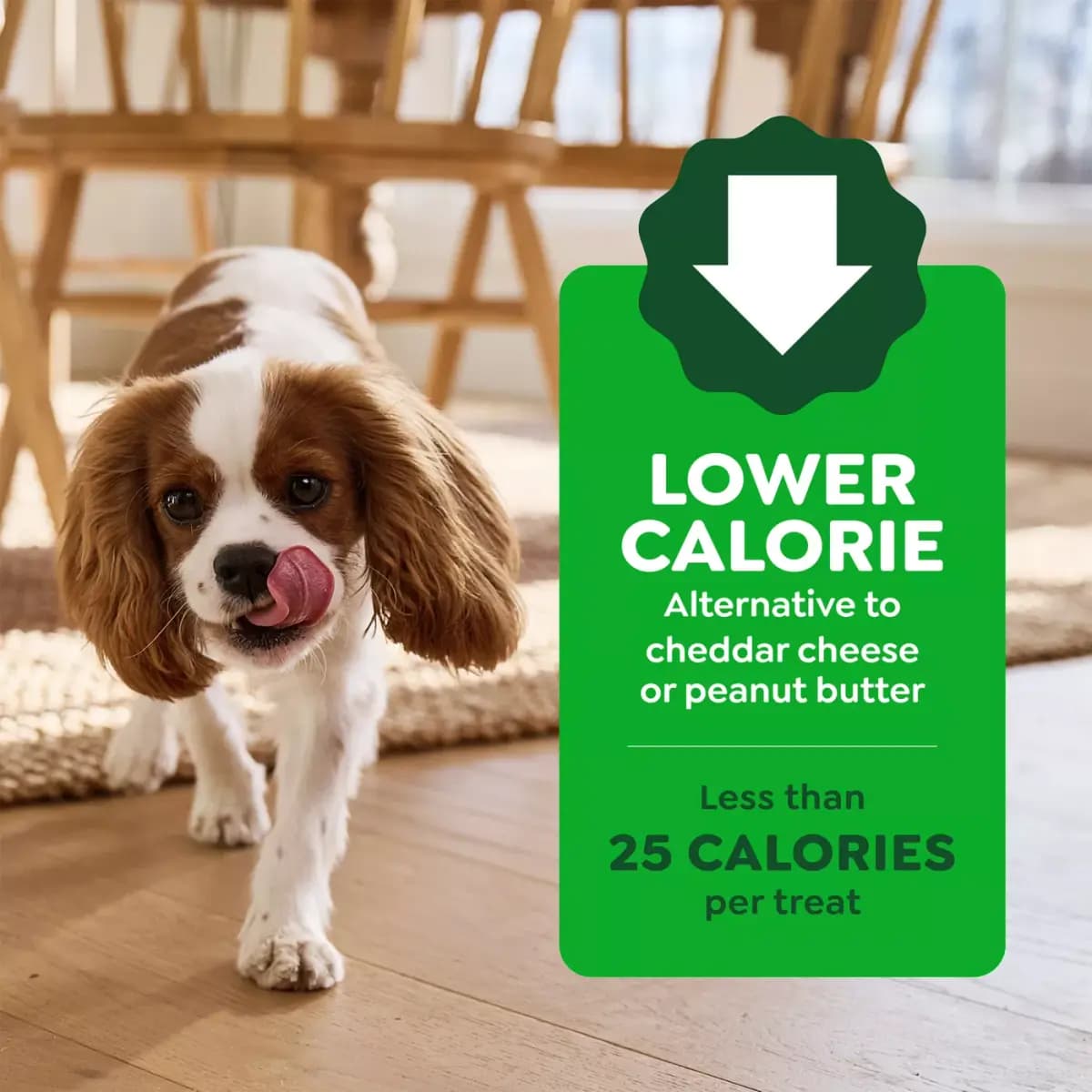 Greenies Pill Pockets for Dogs, Canine Treats - Capsule, Peanut Butter, 7.9 or 15.9 oz, 30 or 60 Ct [Description and Overview Turn Pill Time Into Treat Time! Greenies, Product Bran