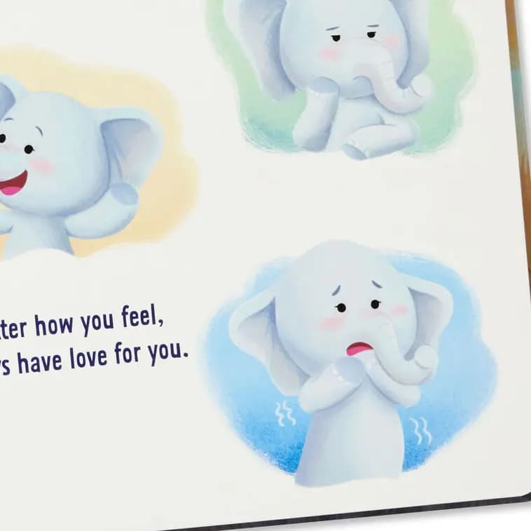 Grandson You Are Loved Board Book [Dimensions 7.25'' W x 7.25'' H x 0.5'' D, Material Paper., Count 1, Genre Juvenile Fiction]