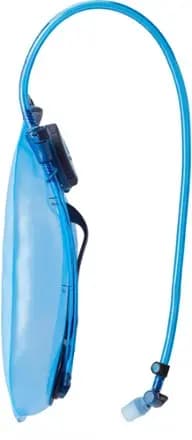 Gregory 3D Hydro Hydration Reservoir - 2 Liters Optic Blue [Multisport, 2 liters, 67.6 fluid ounces]