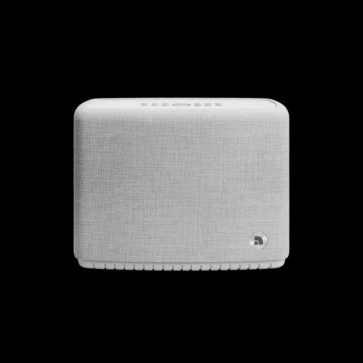 Audio Pro A15 W Light Grey [206x286x137 mm, 3,4 kg, 1x10W + 30W]
