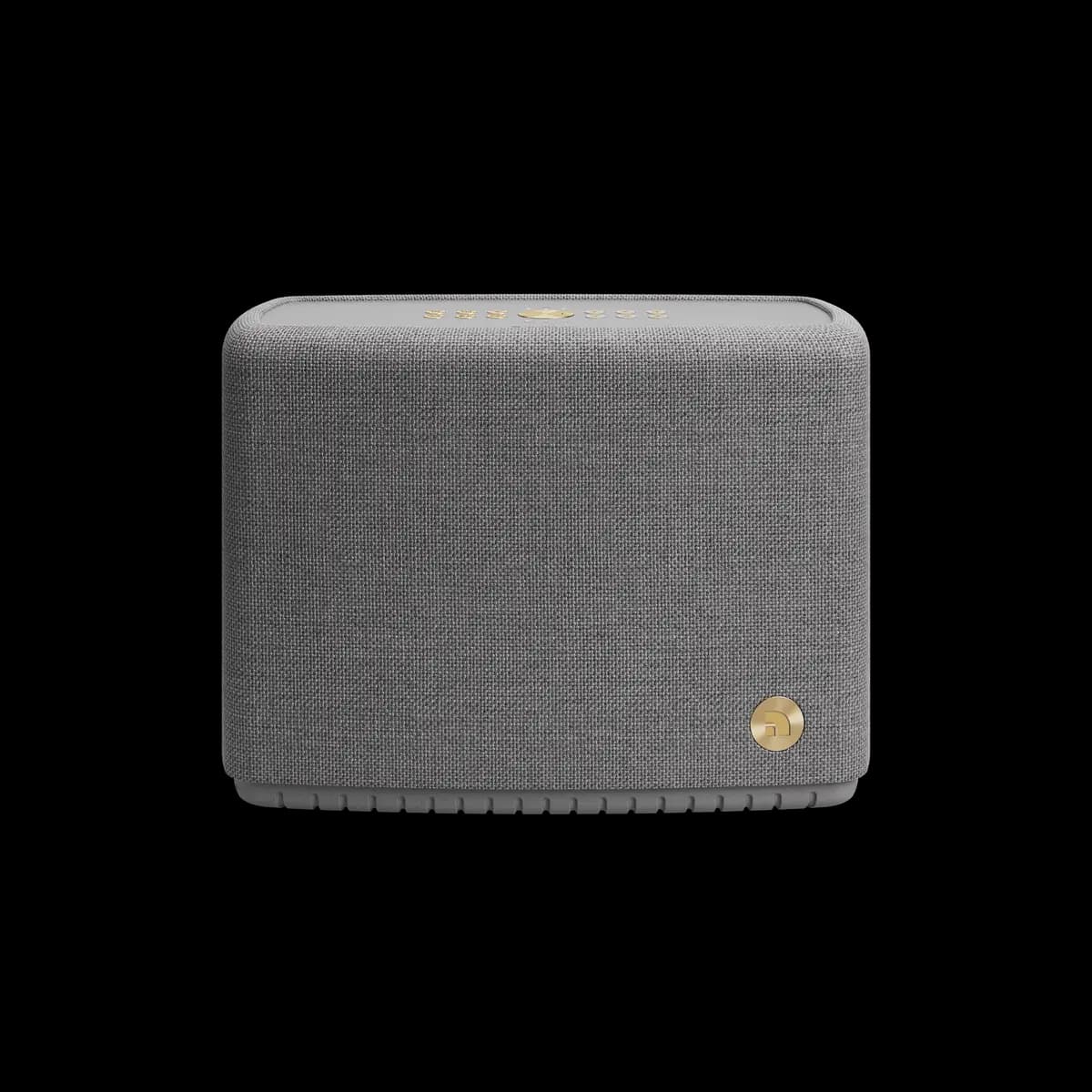 Audio Pro A15 W Light Grey [206x286x137 mm, 3,4 kg, 1x10W + 30W]