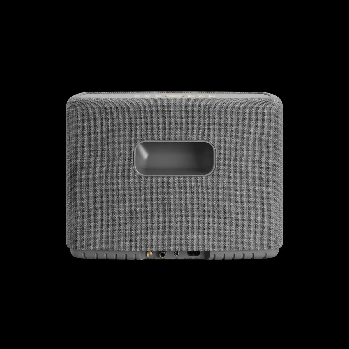 Audio Pro A15 W Light Grey [206x286x137 mm, 3,4 kg, 1x10W + 30W]