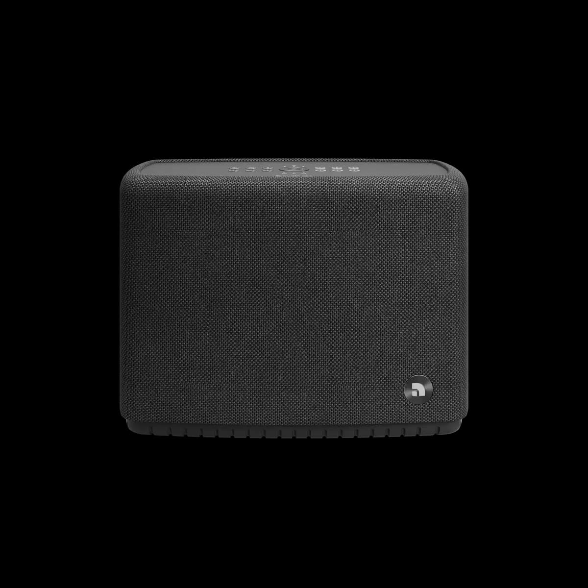 Audio Pro A15 W Light Grey [206x286x137 mm, 3,4 kg, 1x10W + 30W]