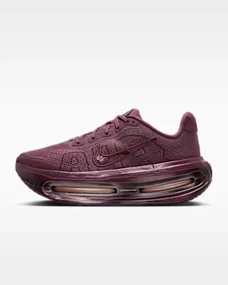 Nike Vomero Premium Women's Road Running Shoes Pink Smoke/Mystic Dates/Light Boulder/Pink Smoke [Pink Smoke/Mystic Dates/Light Boulder/Pink Smoke, Approx. 278g/9.8 oz (Women’s US 8