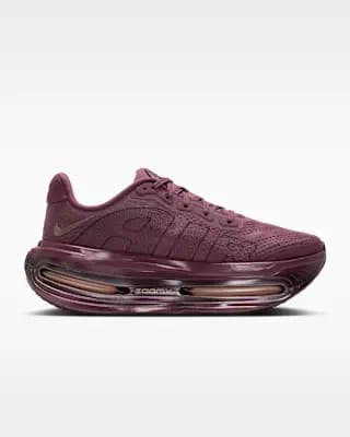 Nike Vomero Premium Women's Road Running Shoes Pink Smoke/Mystic Dates/Light Boulder/Pink Smoke [Pink Smoke/Mystic Dates/Light Boulder/Pink Smoke, Approx. 278g/9.8 oz (Women’s US 8