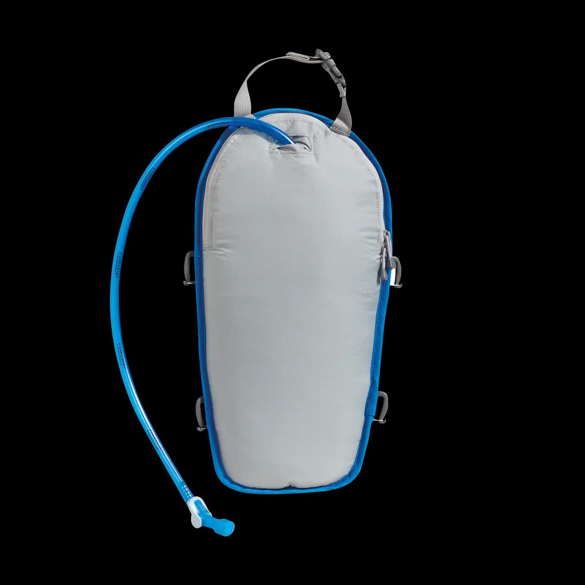 CamelBak UnbottleÃ¢â€žÂ¢ 2L [The brand new Crux, External fill means you, Multiple attachment points make]