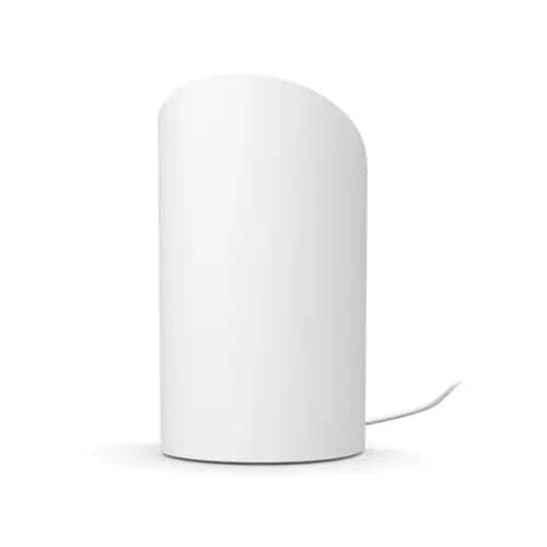 Philips Hue Hue Play wall washer [046677591991, White, Synthetic]
