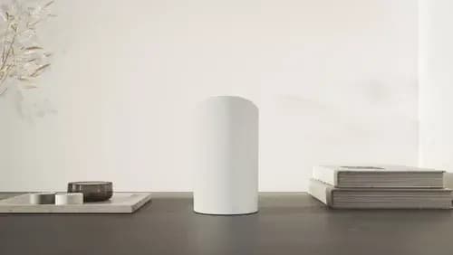 Philips Hue Hue Play wall washer [046677591991, White, Synthetic]
