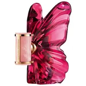 Carolina Herrera La Bomba Eau de Parfum 2.7 oz/80 ml [Florals, 2.7 oz/80 ml]