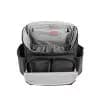 Skip Hop Forma Next Diaper Backpack - Black [Dimensions (Overall) 14 Inches (H) x 16 Inches (W) x 8 Inches, Weight 1.3 Pounds, Suggested Age Adult Use Only, Shell Material Polyeste