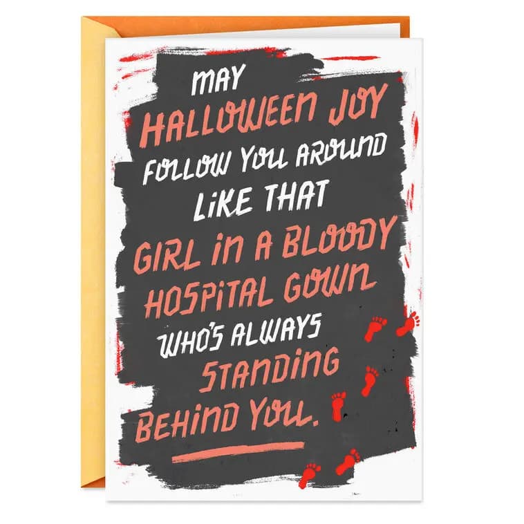 itty bittys Halloween II Michael Myers Plush, 4.5" [3.5'' W x 4.5'' H x 2.25'' D, Plush fabric., To clean, wipe with damp cloth., 1KDD2299]