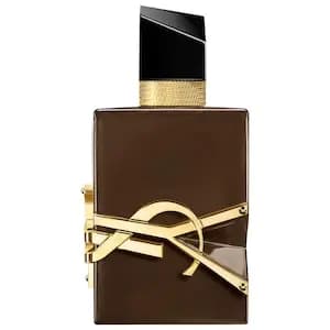 Yves Saint Laurent LIBRE Santal Eau de Parfum 1.69 oz/50 ml [Florals, 1.69 oz/50 ml]