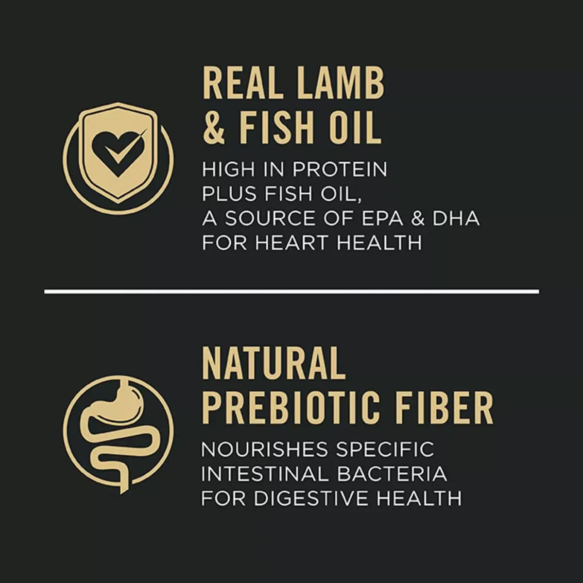 Purina Pro Plan Sensitive Skin and Sensitive Stomach Dry Dog Food Lamb and Oat Meal Formula [Species Dog, Brand Pro Plan Sensitive Skin & Stomach Formul, Food Type Kibble, Breed Si