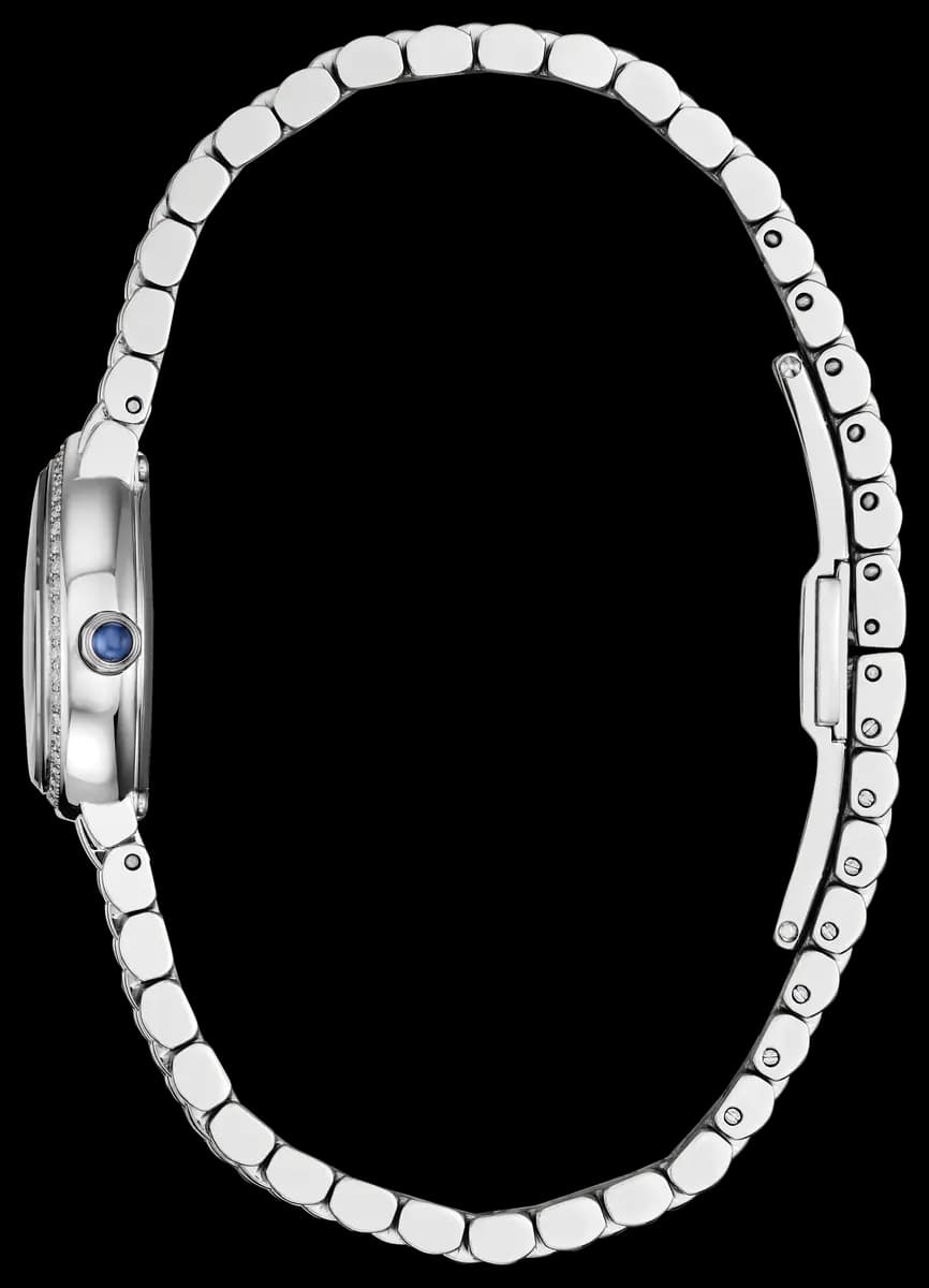 Citizen Citizen L Rainell EX1540-58L [20mm, B023 Eco-Drive, WR50/5Bar/166ft]