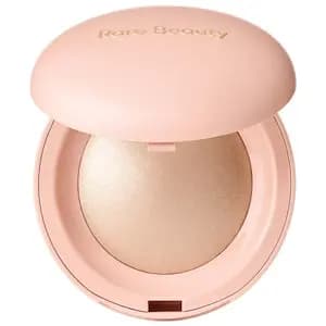 Rare Beauty by Selena Gomez Positive Light Silky Touch Highlighter Exhilarate [0,098 oz/2,8 g]