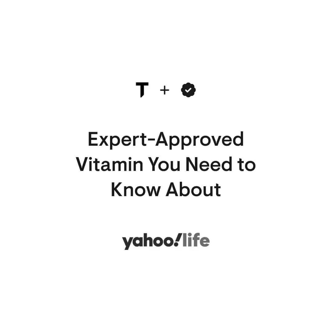 Thorne Vitamin D-5,000 - NSF Certified for Sport - 60 Servings [1 Capsule(s), 60, 125mcg]