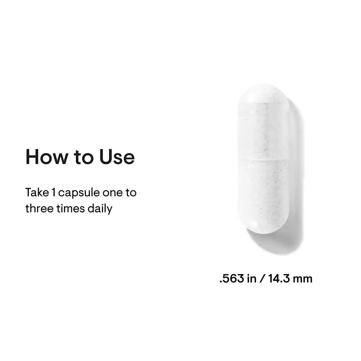 Thorne Vitamin D-1,000 - 90 Servings [1 Capsule(s), 90, 25mcg]