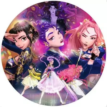 Ravensburger Jigsaw Puzzle For the fans! - 500 Pieces Puzzle [500, ages 12 +]
