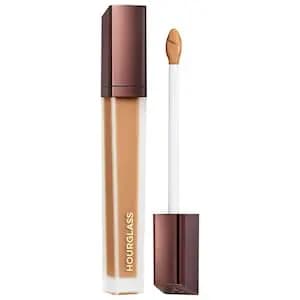 Hourglass Vanish Airbrush Full Coverage Longwear Concealer Valley 8.25 [Full, Natural, Liquid]