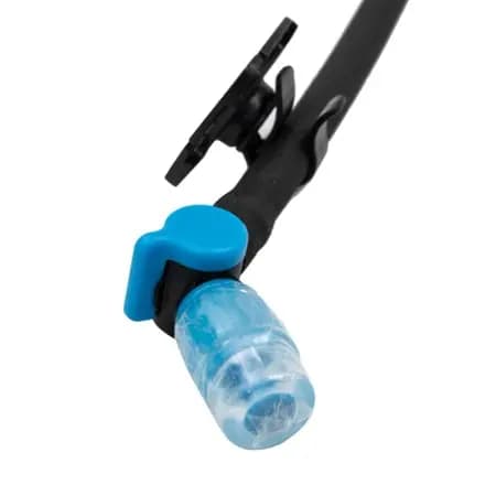 ALPS Mountaineering Reservoir 3.0 Clear/blue [Multisport, 3 liters, 101 fluid ounces]