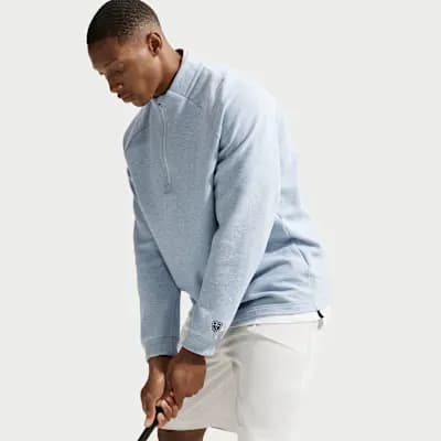 Nike Par Men's Dri-FIT Golf Shorts Photon Dust/Photon Dust/Photon Dust [Photon Dust/Photon Dust/Photon Dust, 4-way stretch knit fabric, 9" inseam]