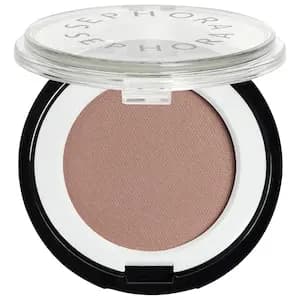 SEPHORA COLLECTION Colorful Eyeshadow 209 Mocha Latte [0.035 oz / 0.99 g]