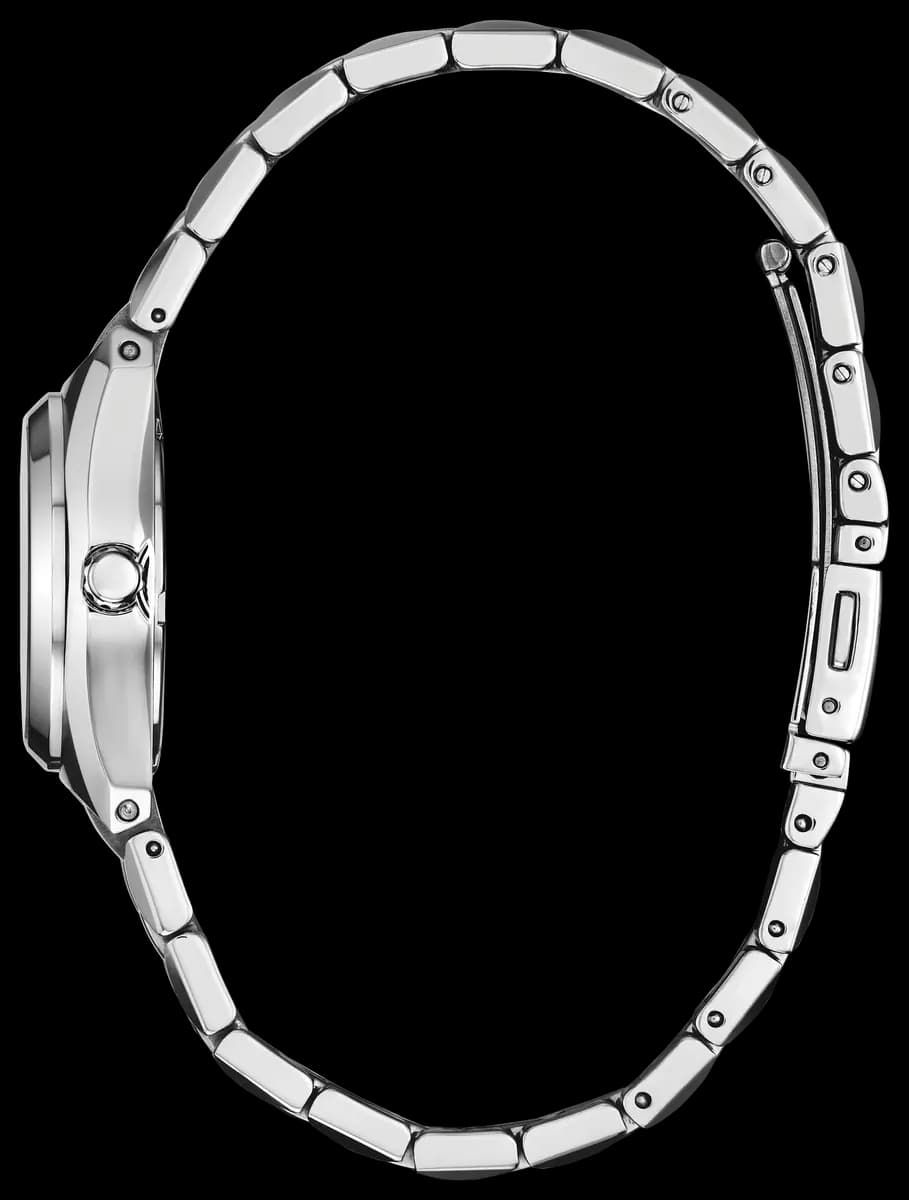 Citizen Corso EW2291-51X [27mm, E015 Eco-Drive, WR100/10Bar/333ft]