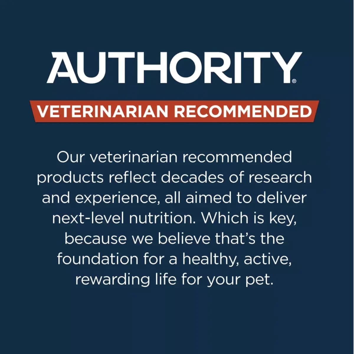 Authority® Everyday Health Indoor Cat Dry Food - Chicken & Rice, With-Grain [Brand Authority®, Life Stage Adult (Ages 1+), Health Consideration Everyday Health, Digestive Health, F