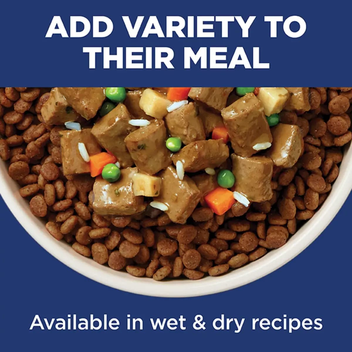 Hill's Science Diet Perfect Weight Adult Dry Dog Food - Chicken [Species Canine, Brand Science Diet, Food Type Kibble, Breed Size Canine|Adult 7+|Medium breeds]
