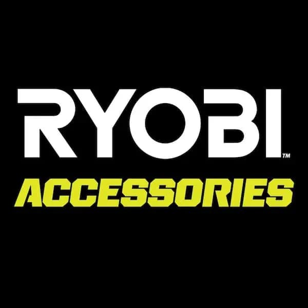 RYOBI Foam Blaster 16 oz. Detergent Refill, RY31D55 [Container Size (oz.): 6, Features: No Additional Features, Returnable: 90-Day]