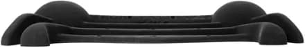 So iLL Iron Palm 2.0 Training Board Black [Climbing, Urethane, 27 x 11.5 x 4 inches]