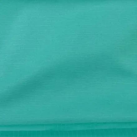 REI Co-op Camp Low Chair Balsam Teal [Camping, Lawn, Yes]