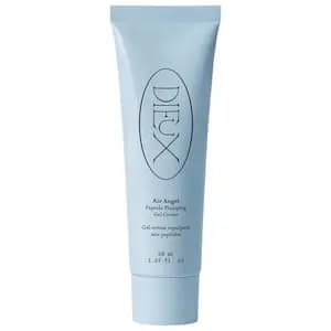 Dieux Air Angel Peptide Plumping Gel Cream 1.59 oz/50 mL [Normal, Dry, Combination, and Oily, Cream, 1.59 oz/50 mL]