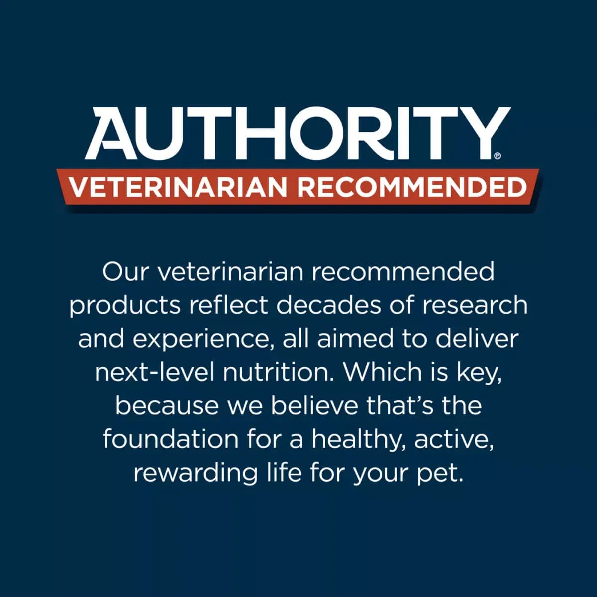 Authority® Sensitive Stomach & Skin All Life Stages Dry Dog Food - Salmon & Rice [Brand Authority®, Food Type Dry Dog Food, Life Stage All Life Stages, Health Consideration Sensiti